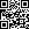https://khabaronline.ir/x5zp3