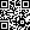 https://khabaronline.ir/x8nNL