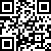 https://khabaronline.ir/x4Dcy