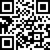 https://khabaronline.ir/xgy6j