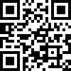https://khabaronline.ir/x5fVm