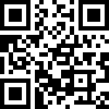 https://khabaronline.ir/x4tP6