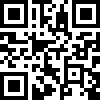 https://khabaronline.ir/x4mKG