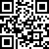 https://khabaronline.ir/x4Q6S
