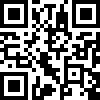 https://khabaronline.ir/xQNT