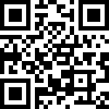 https://khabaronline.ir/xfmRL