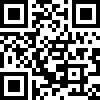 https://khabaronline.ir/xgRsm
