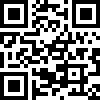 https://khabaronline.ir/x5gns