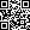 https://khabaronline.ir/xq58Z