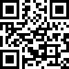 https://khabaronline.ir/x4qQ4
