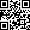 https://khabaronline.ir/x8b4K