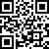 https://khabaronline.ir/xq2f8