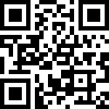https://khabaronline.ir/xpDs9