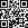 https://khabaronline.ir/x8ZvR