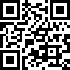 https://khabaronline.ir/x6C4F