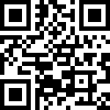 https://khabaronline.ir/xf8BT