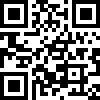 https://khabaronline.ir/x7hgx