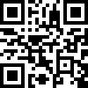 https://khabaronline.ir/x4FNT