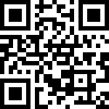 https://khabaronline.ir/xnCXC