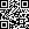 https://khabaronline.ir/x6HH3