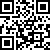 https://khabaronline.ir/xdrJh