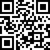 https://khabaronline.ir/xh37s