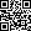 https://khabaronline.ir/xnPFt