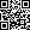 https://khabaronline.ir/x5dpB