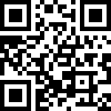 https://khabaronline.ir/xpMxz
