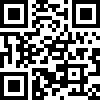 https://khabaronline.ir/x3Sgs
