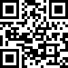 https://khabaronline.ir/xpJKb