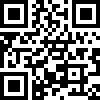 https://khabaronline.ir/xnbqp
