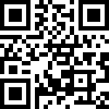 https://khabaronline.ir/xnpFY