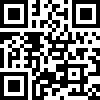 https://khabaronline.ir/xBXX