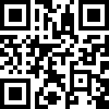 https://khabaronline.ir/x5qgW