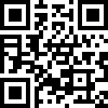https://khabaronline.ir/xnDDM