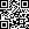 https://khabaronline.ir/x6SJv