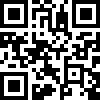 https://khabaronline.ir/xdtjK