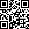 https://khabaronline.ir/x59wd