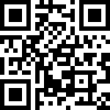 https://khabaronline.ir/x6mnM