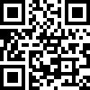 https://khabaronline.ir/xjpqr