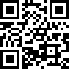 https://khabaronline.ir/xdYNC
