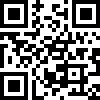 https://khabaronline.ir/x3STB