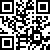 https://khabaronline.ir/xhXdh