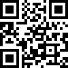 https://khabaronline.ir/x92Df