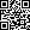 https://khabaronline.ir/xhqzt