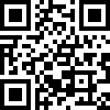 https://khabaronline.ir/xqgn7