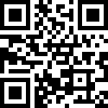 https://khabaronline.ir/xncvV