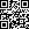 https://khabaronline.ir/xgXMP