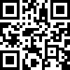 https://khabaronline.ir/x4fbD
